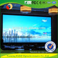 New technology top selling products in alibaba energy saving p5 indoor digital billboards for sale